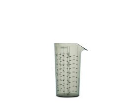 Rosti Kuchyňská odměrka 0,5L