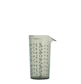 Rosti Kuchyňská odměrka 0,5L