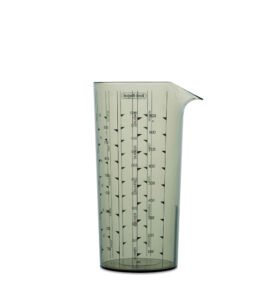 Rosti Kuchyňská odměrka 1L