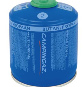 Plynová kartuše Campingaz CV 300 Plus