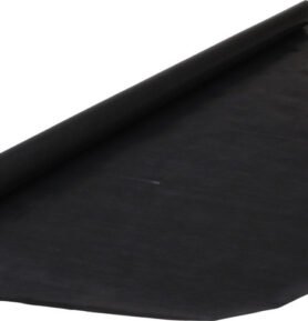 Nepřilnavá grilovací fólie Cadac - průměr 48 cm