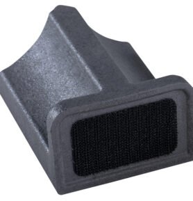 PURVARIO Úložné bloky PURVARIO, 6 ks