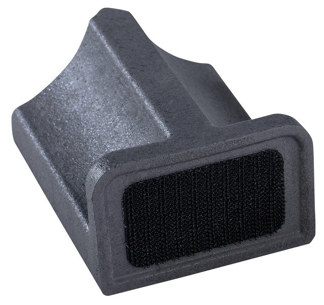 PURVARIO Úložné bloky PURVARIO, 6 ks