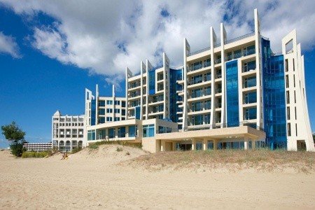 Blue Pearl - Obrázek 2