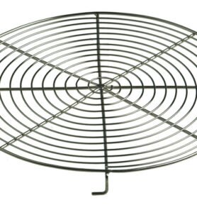 Grilovací rošt SAfire