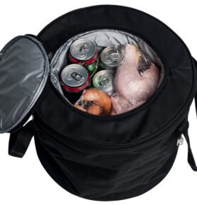 Chladicí taška SAfire Grill