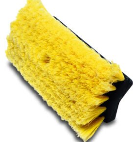 CAMP4 Náhradní hlavice pro kartáč na mytí aut 91921