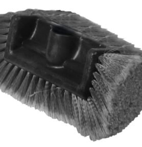 CAMP4 Náhradní hlavice pro mycí kartáč 919212, kulatý kartáč