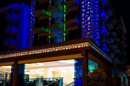 Kleopatra Life Beach - Obrázek 3