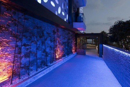 Kleopatra Life Beach - Obrázek 4