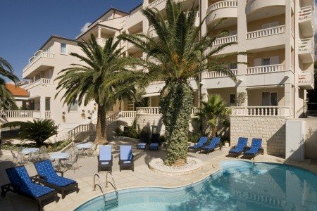 Laurentum - Obrázek 2