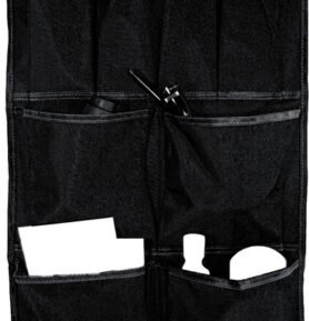 Organizér Camp4 UTENSILO TESSA MAXI