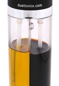 REIMO Dávkovač octa a oleje