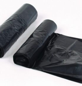 REIMO Role sáčků pro stojan na odpad (92120)