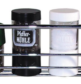 REIMO Polička na kořenky