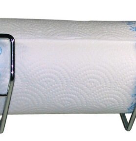 REIMO Držák kuchyňských utěrek