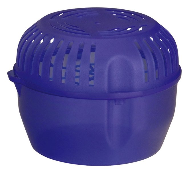 YACHTICON Tabletový odvlhčovač vzduchu