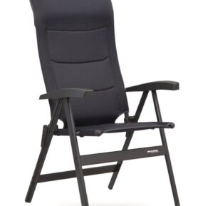 Kempingová židle  Westfield AVANTGARDE