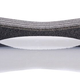 REIMO Klín pro odstavení vozidla RoTile  - sada 4 kusů