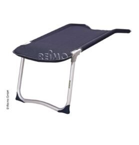 Podnožka Westfield INVENTOR I Barva: Modrá