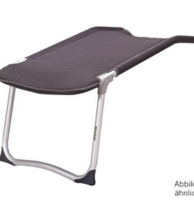 Podnožka Westfield INVENTOR II Varianta: Šedá