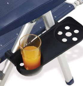 WESTFIELD Držák na nápoje