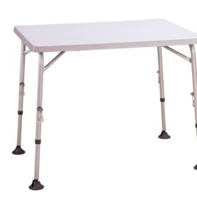 Kempingový stůl Westfield SMART STAR