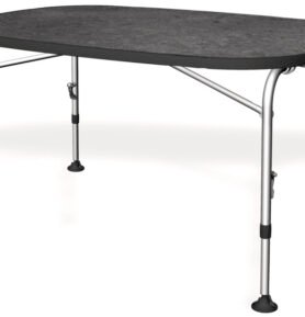 Kempingový stůl Westfield SUPERB 130