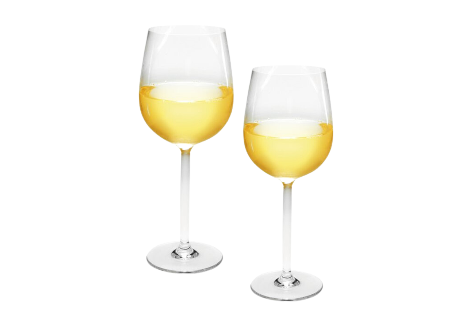 Sklenice na víno Camp4 ESTELLA 2 ks