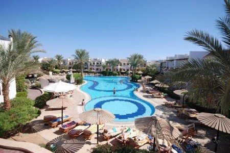 Dive Inn - Obrázek 2