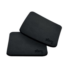 Podtácek Silwy pro nádobí s magnetem 2ks