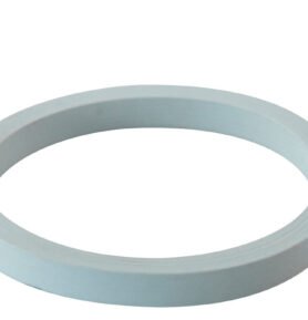 Rosti Náhradní protiskluzová gumička džbánek Margrethe