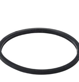 Rosti Náhradní protiskluzová gumička pro nerezovou mísu Margrethe 0,5l