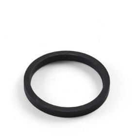 Rosti Náhradní protiskluzová gumička pro nerezový džbánek Margrethe 1l