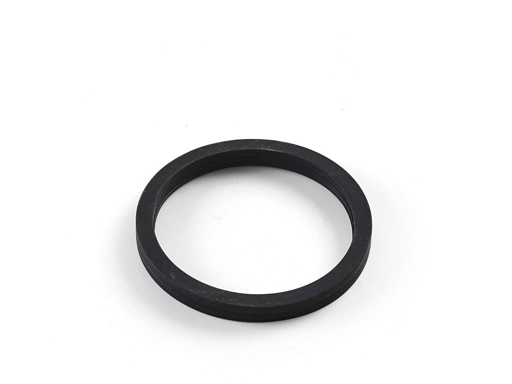 Rosti Náhradní protiskluzová gumička pro nerezový džbánek Margrethe 1l