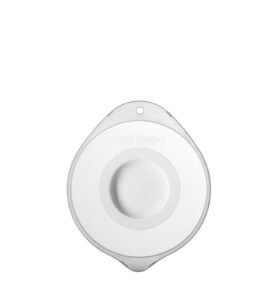 Rosti Ochránné víko pro mísu Margrethe 3l