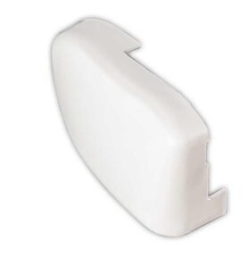 FIAMMA Koncový uzávěr vlevo F45 Plus