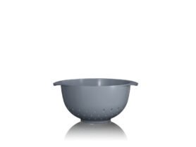 Rosti Kuchyňský cedník Margrethe 1,5l Dusty Blue