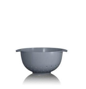 Rosti Kuchyňský cedník Margrethe 1,5l Dusty Blue