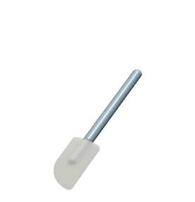 Rosti Kuchyňská mísa 1,5L, Margrethe Black