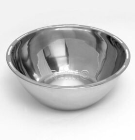 REIMO Náhradní vnitřní miska