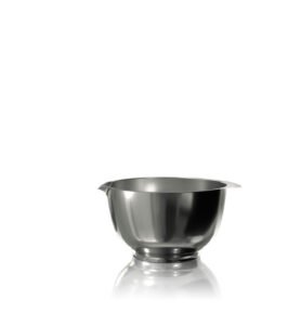 Rosti Kuchyňská mísa Margrethe 0,5L nerez