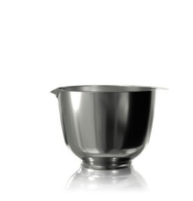 Rosti Kuchyňská mísa Margrethe 1,5L nerez