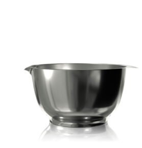 Rosti Kuchyňská mísa Margrethe 3,0L nerez