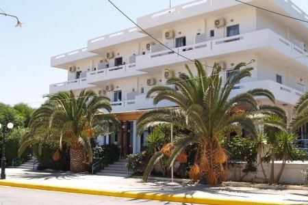 Poseidon - Obrázek 2