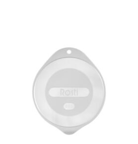 Rosti Víko pro kuchyňskou mísu 2L Margrethe