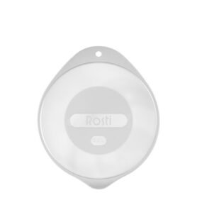 Rosti Víko pro kuchyňskou mísu 3L Margrethe