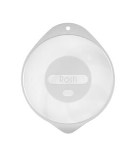 Rosti Víko pro kuchyňskou mísu 4L Margrethe