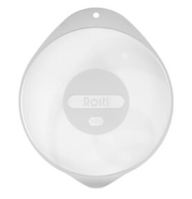 Rosti Víko pro kuchyňskou mísu 5L Margrethe