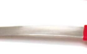 Silikonová naběračka na špagety Camp4